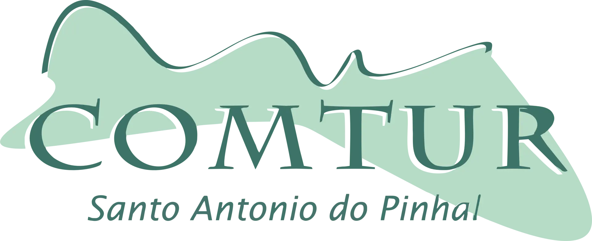 Logo Comtur