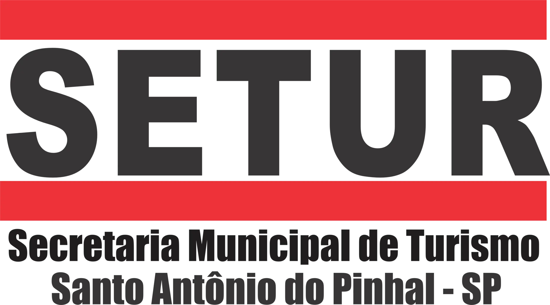 Logo Setur